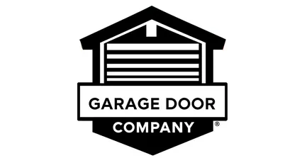Garage Door Repair services in Loma Linda, CA