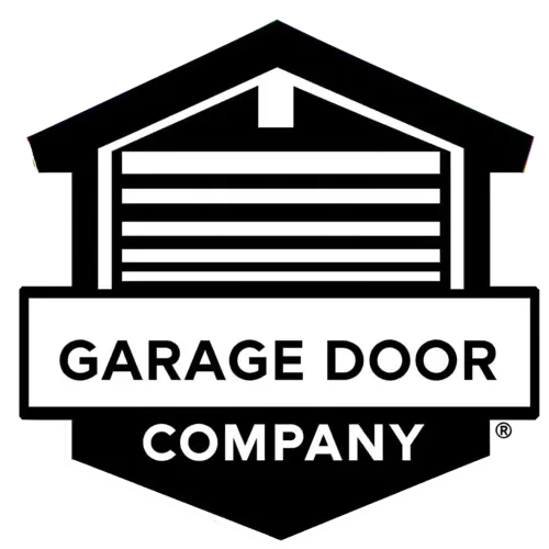 Moreno Valley Garage Door Repair