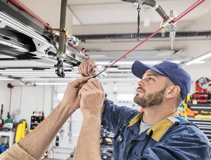 Cable Repair service in Moreno Valley, CA