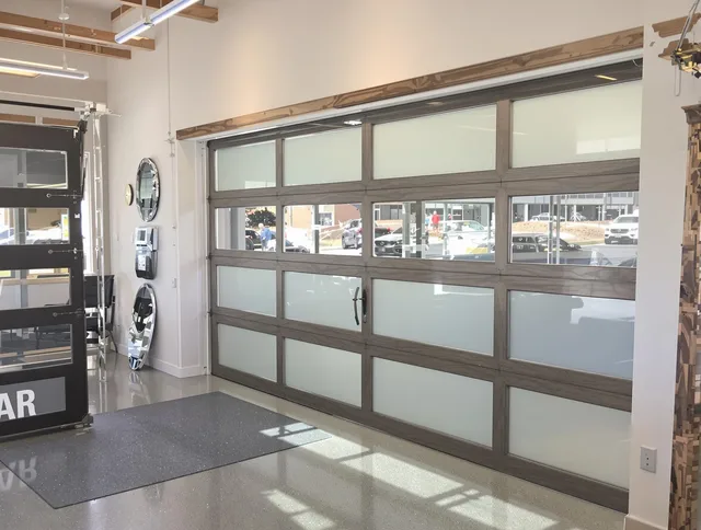 Custom Doors service in Moreno Valley, CA