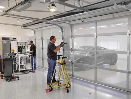 Dents Repair service in Moreno Valley, CA