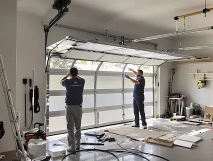 Door Replacement service in Moreno Valley, CA