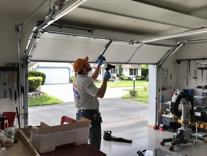 Local Repair service in Moreno Valley, CA